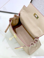 LO - HRMS LUXURY BAGS - 547