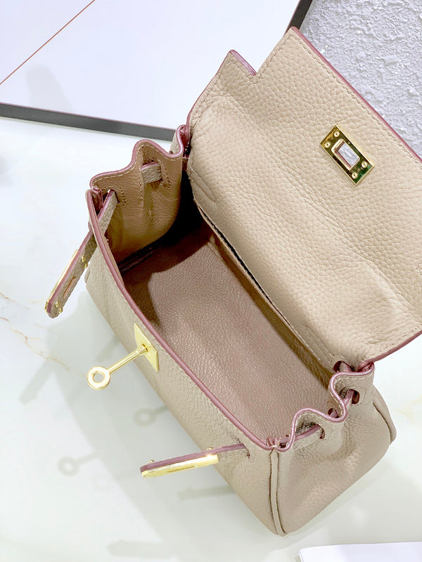 LO - HRMS LUXURY BAGS - 547