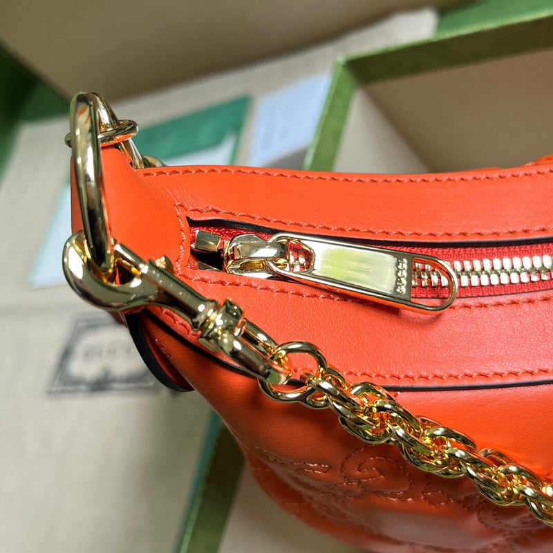LO - GCC Bags - 3582