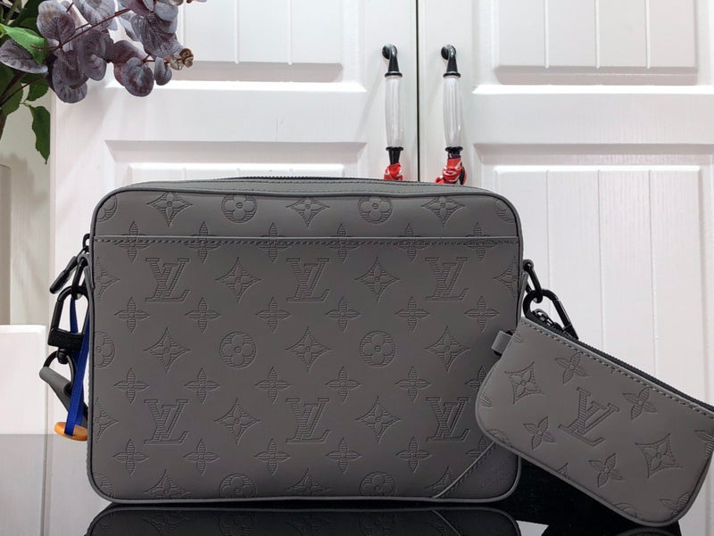 LO - LV Bags - 16917