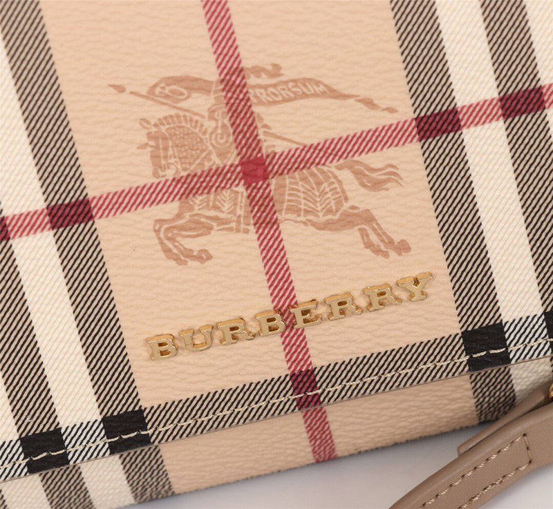 B-Berry Bags - Women Love Luxury Bags - 821