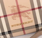 B-Berry Bags - Women Love Luxury Bags - 821