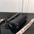 LO - LV Bags - 15890