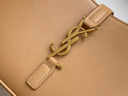 BB - YSL Bag - 4125
