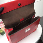BB - LV Bags - 17096