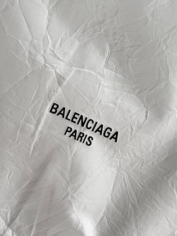 LO BAGS - BGA BAGS - 284