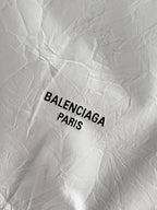 LO BAGS - BGA BAGS - 284