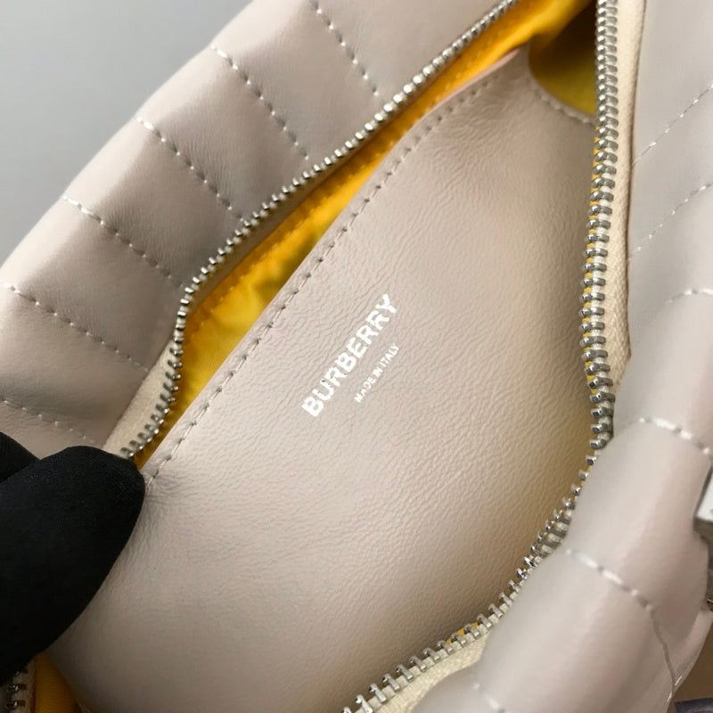 B-Berry Bags - Women Love Luxury Bags - 791