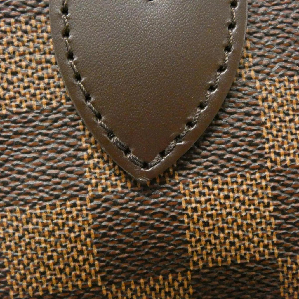 LO-LV bags 1780