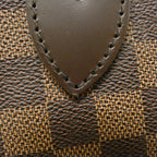 LO-LV bags 1780