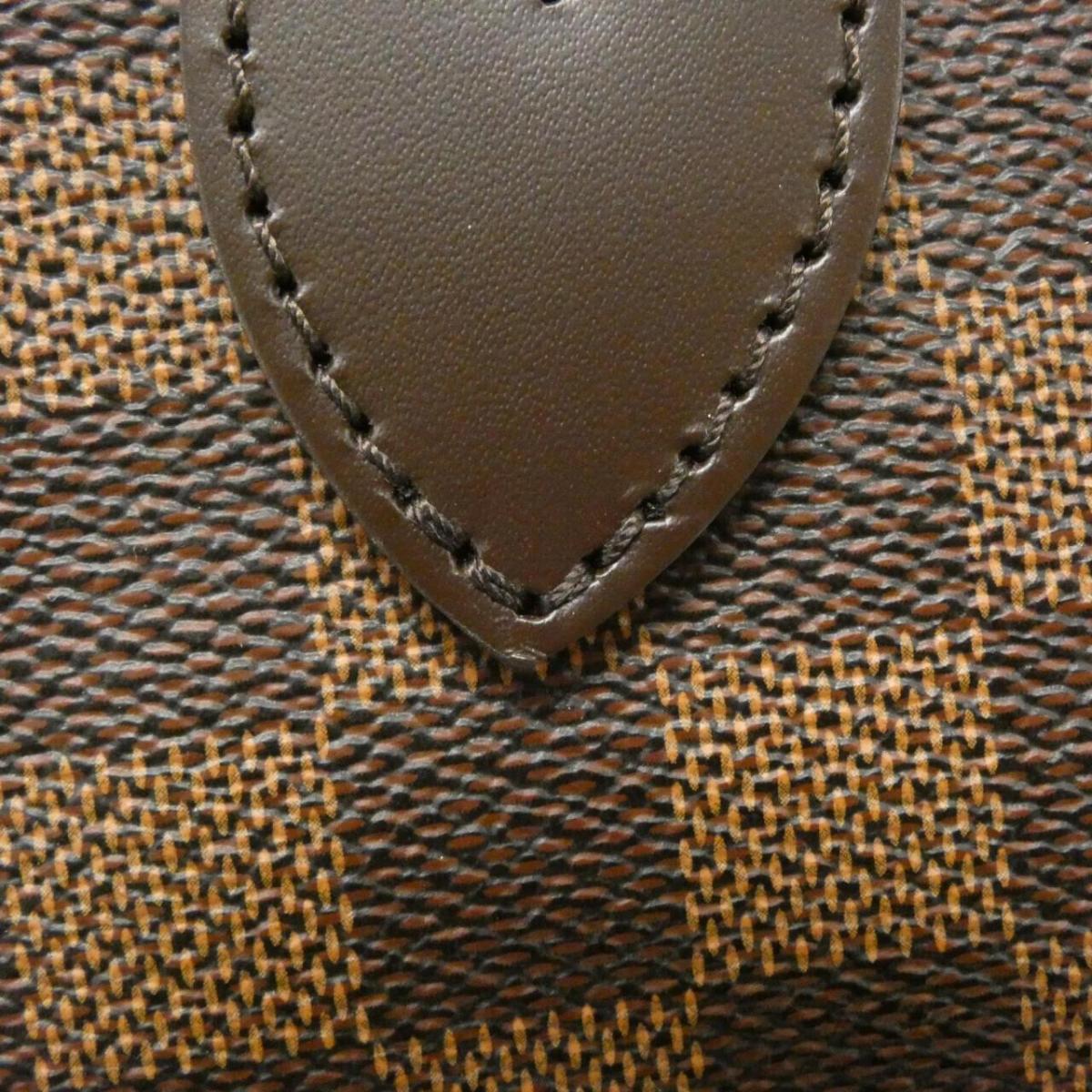 LO-LV bags 1780