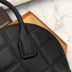 B-VENETA STYLISH HANBAGS FOR WOMEN - 379