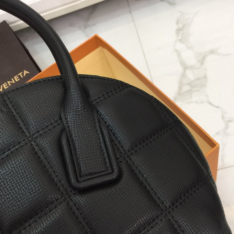 B-VENETA STYLISH HANBAGS FOR WOMEN - 379