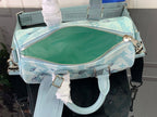 LO - LV Bags - 15228