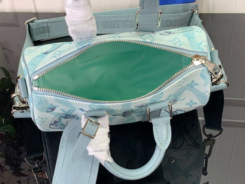 LO - LV Bags - 15228