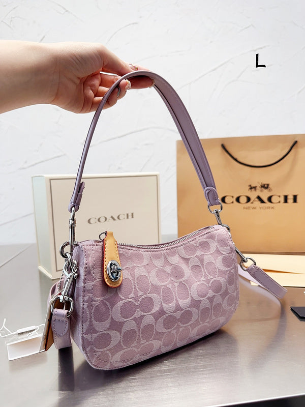 LO - CCH Bags - 134