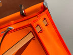 LO - HRMS DESIGNER BAGS - WOMEN BAGS - 509