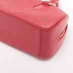 LO-LV bags 2530