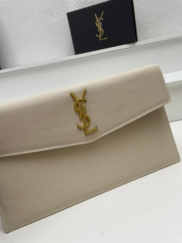 YSL BAGS - WOMEN LOVE LUXURY BAGS - 1228