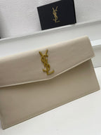 YSL BAGS - WOMEN LOVE LUXURY BAGS - 1228