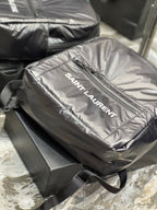 BB - YSL Bag - 3675