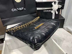 LO - CHL  BAGS FOR WOMEN - FASHION LUXURY BAGS - 296