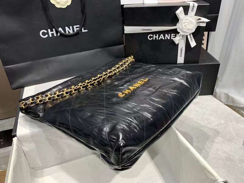 LO - CHL  BAGS FOR WOMEN - FASHION LUXURY BAGS - 296