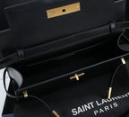 YSL BAGS - WOMEN LOVE LUXURY BAGS - 1703