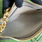 LO - GCC Bags - 4348