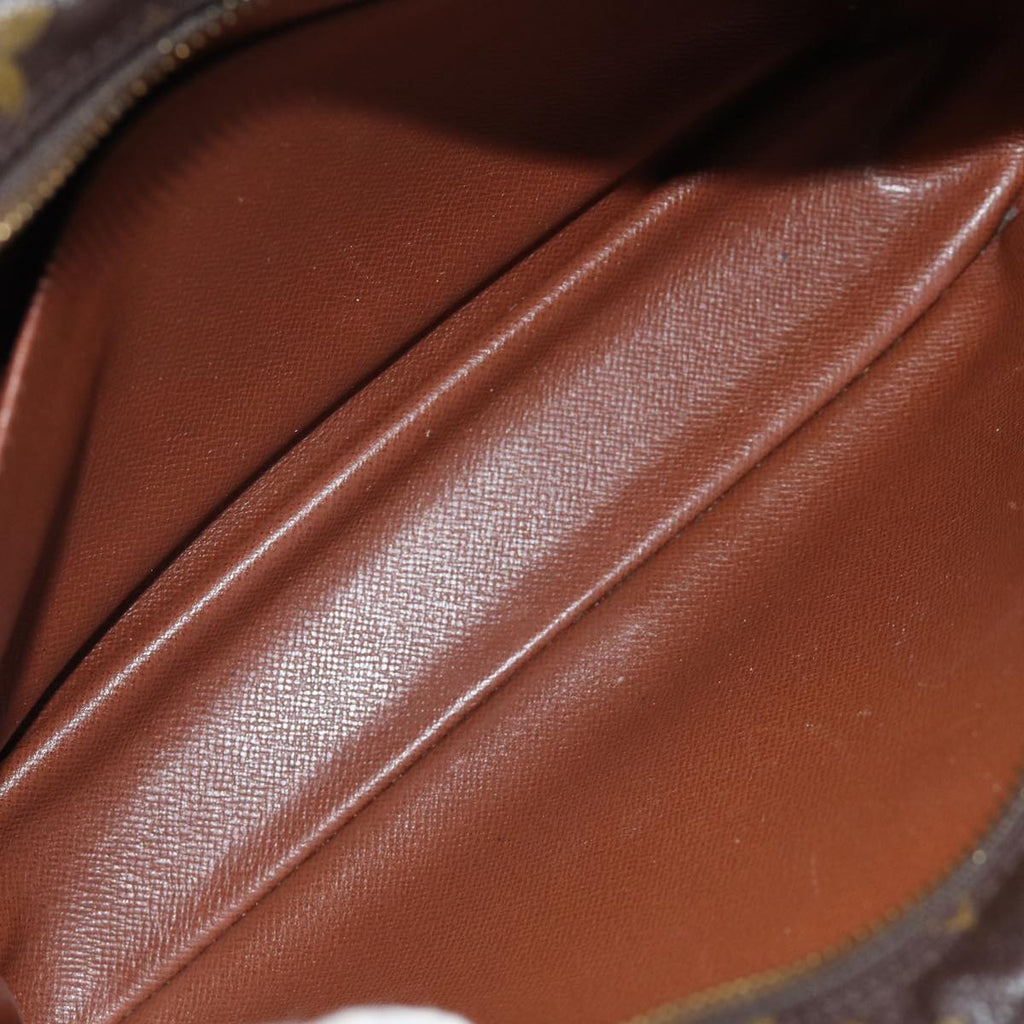 LO-LV bags 1290