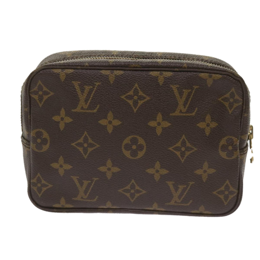 LO-LV bags 856
