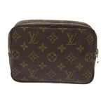 LO-LV bags 856