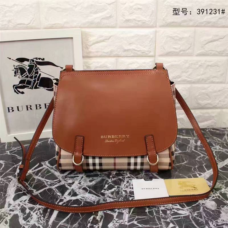 B-Berry Bags - Women Love Luxury Bags - 1116