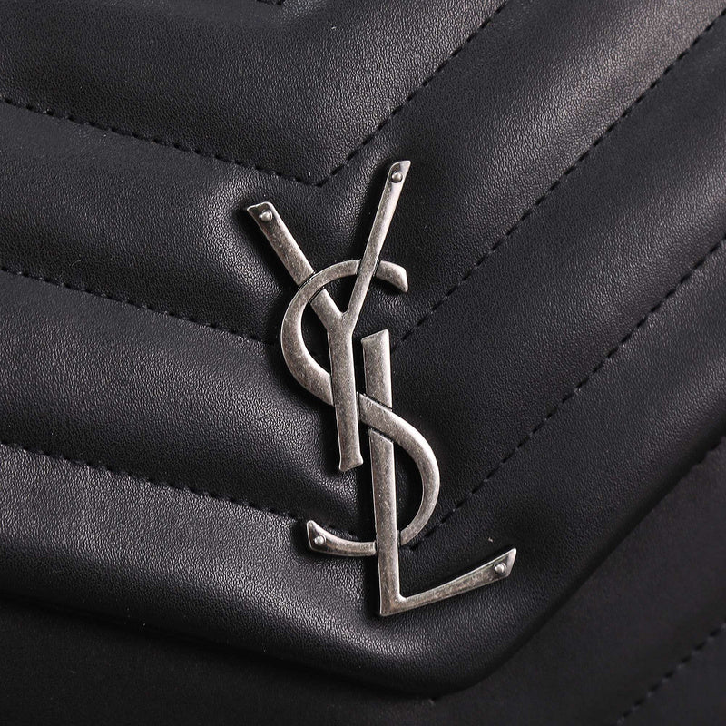Lusso Official - LUXURY YSL BAGS - 1455