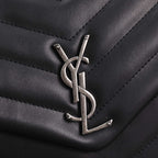 Lusso Official - LUXURY YSL BAGS - 1455