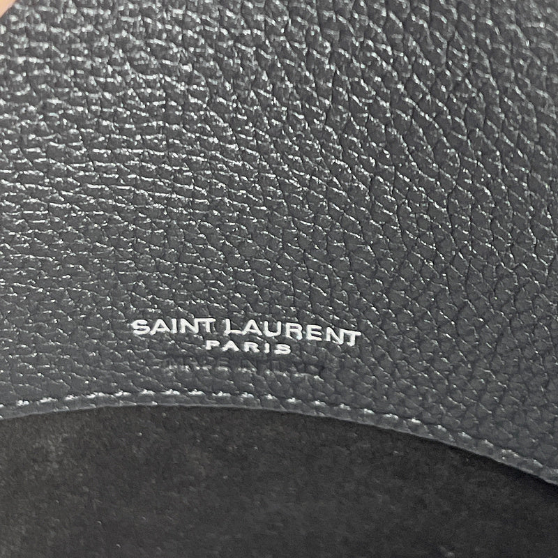 BB - YSL Bag - 2252