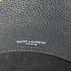 BB - YSL Bag - 2252