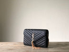 BB - YSL Bag - 2261