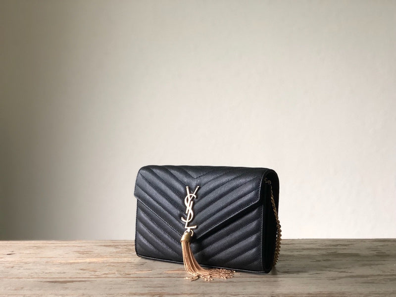 BB - YSL Bag - 2261