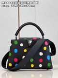 LO - LV Bags - 15445