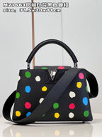 LO - LV Bags - 15445
