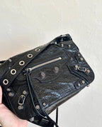 LO - BGA Bags - 2545