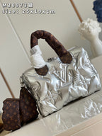 LO - LV Bags - 16093