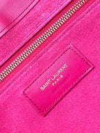 BB - YSL Bag - 4125