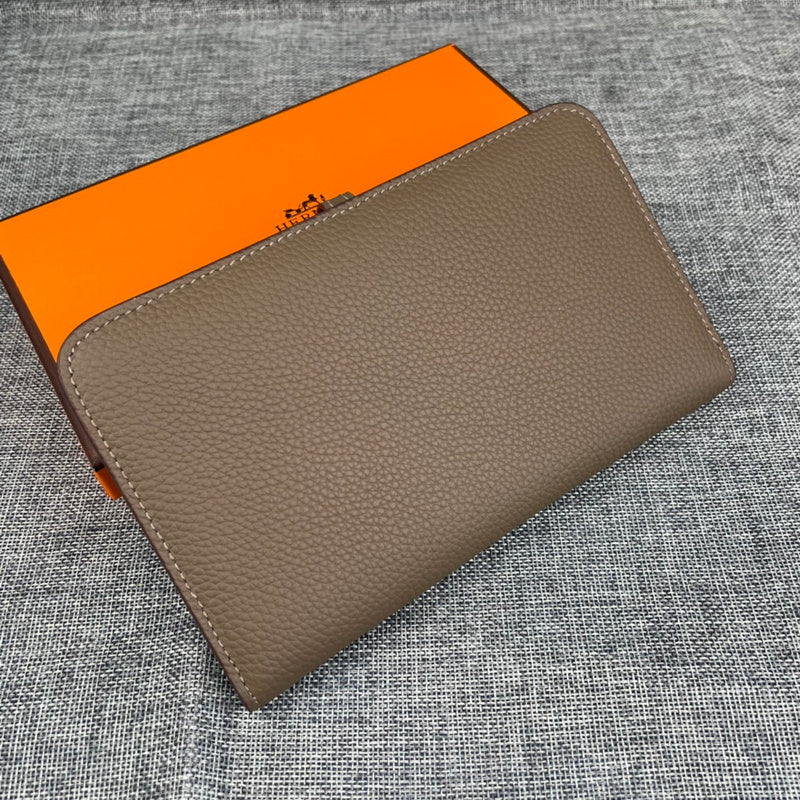 LO - HRMS LUXURY BAGS - 345