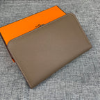 LO - HRMS DESIGNER BAGS - WOMEN BAGS - 345