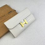 Lusso Official -  HERMS BAGS FOR WOMEN - 167