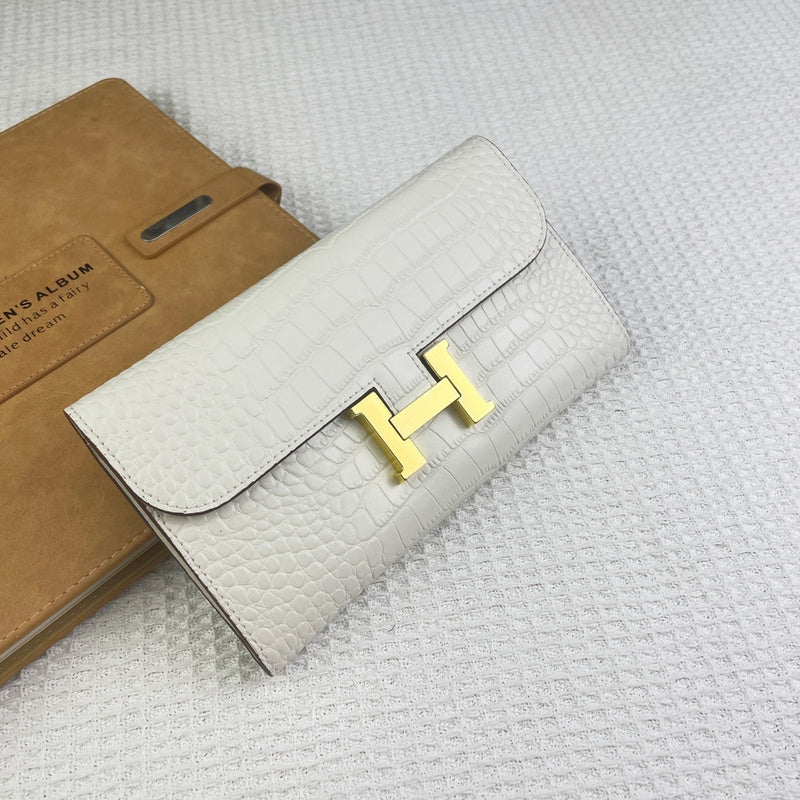 Lusso Official -  HERMS BAGS FOR WOMEN - 167