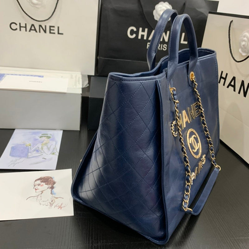 LO - CHL  BAGS FOR WOMEN - FASHION LUXURY BAGS -2334