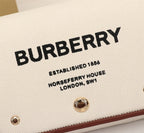 B-Berry Bags - Women Love Luxury Bags - 745